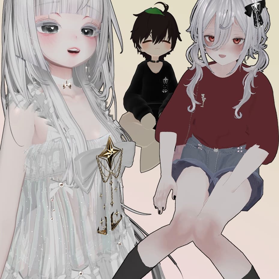 商品画像 6