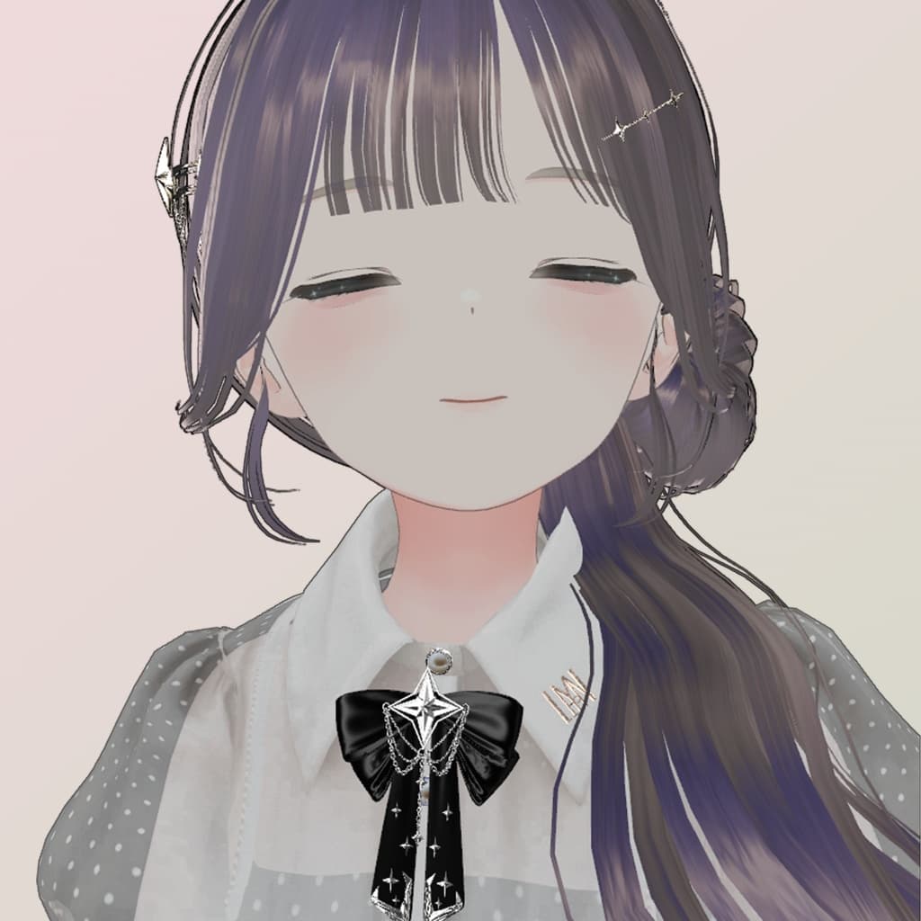 商品画像 4
