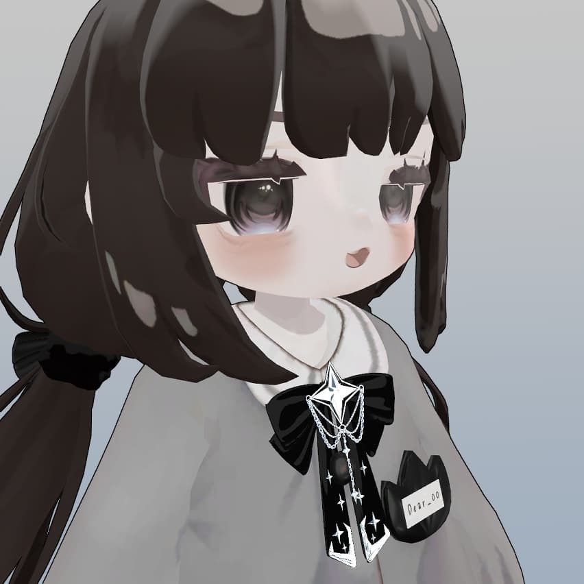 商品画像 5