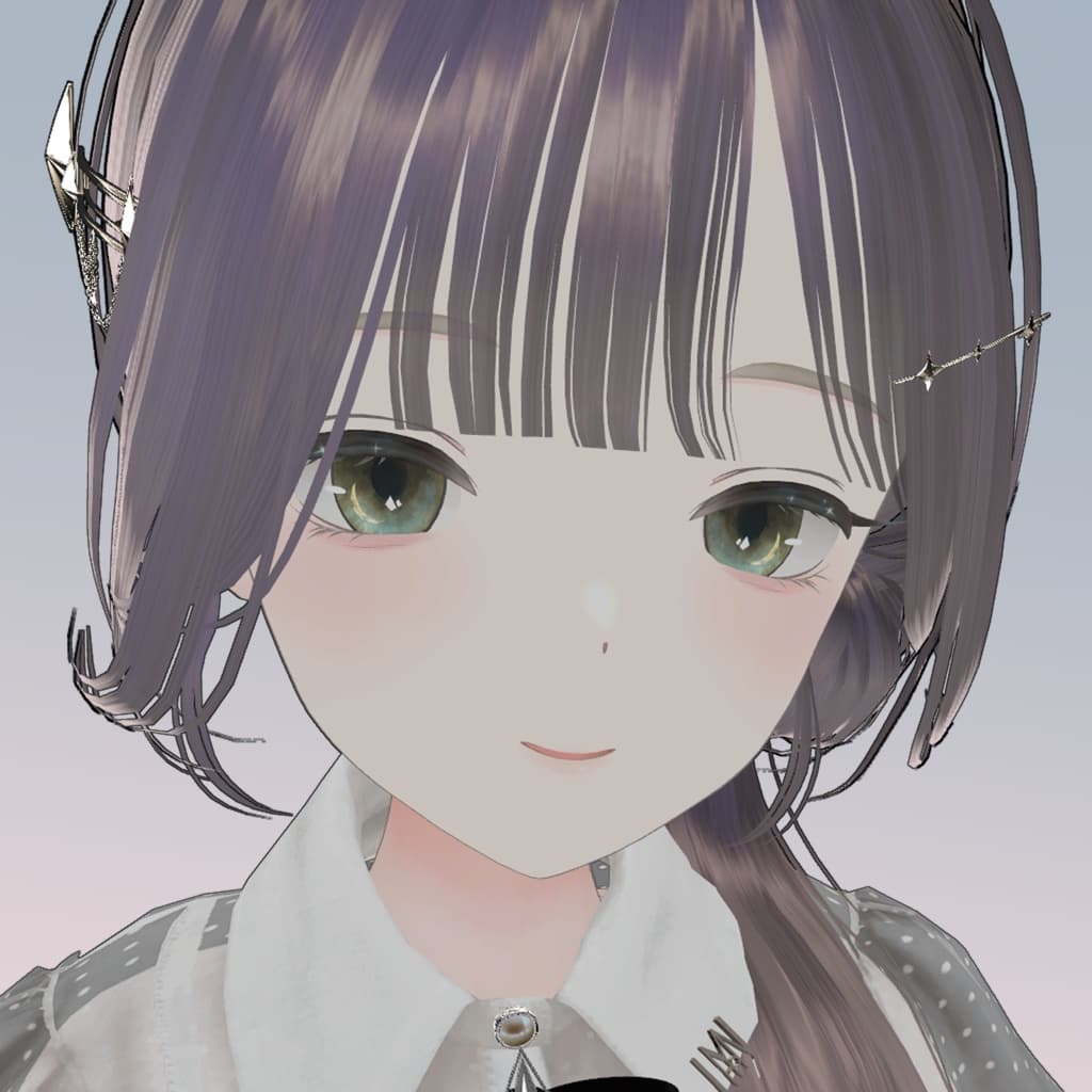 商品画像 3