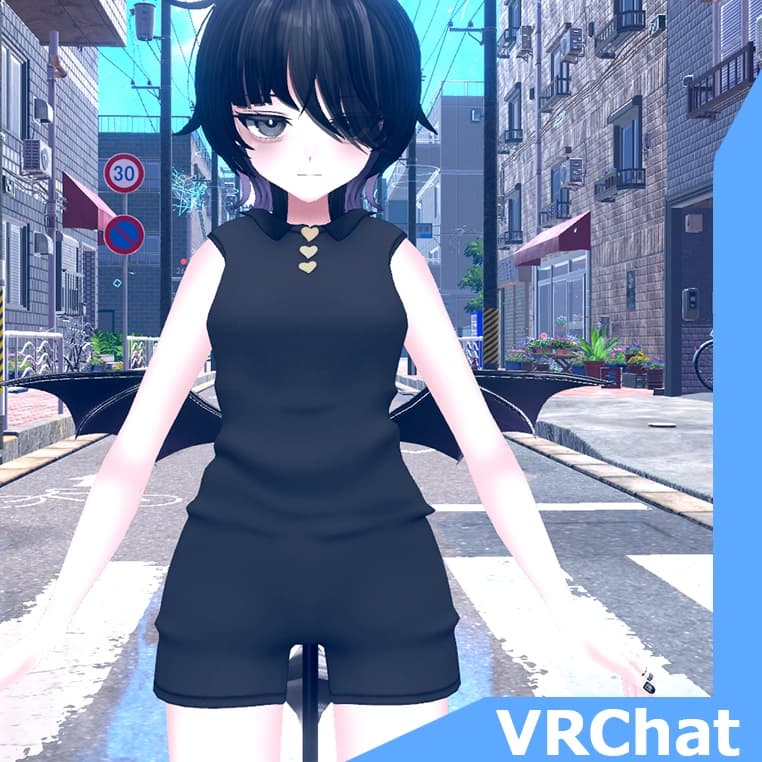 商品画像 1
