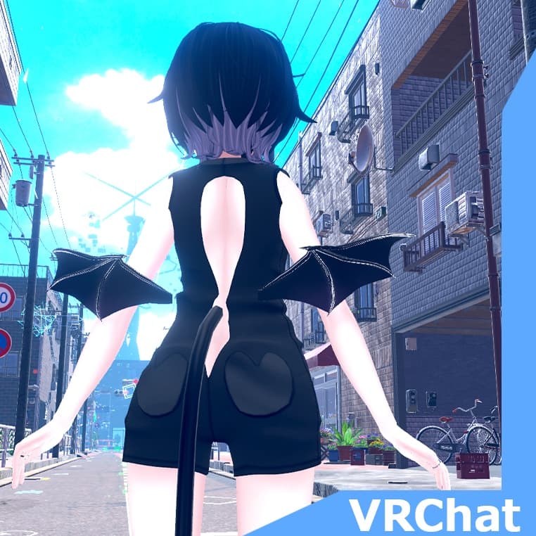 商品画像 2