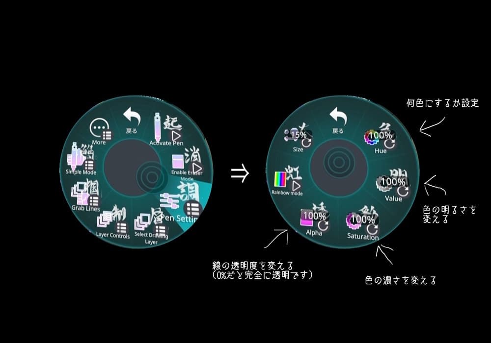 商品画像 5
