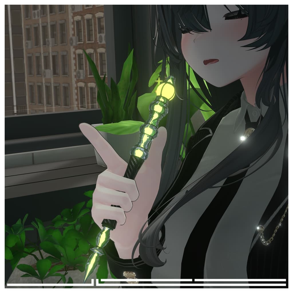 商品画像 2