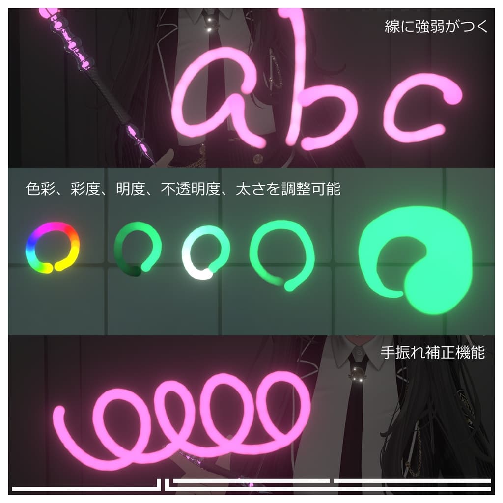 商品画像 4