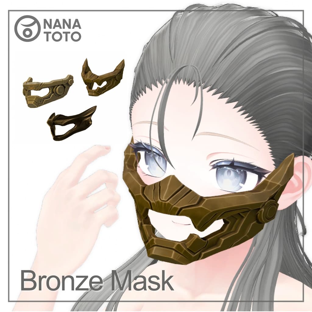 商品画像 1