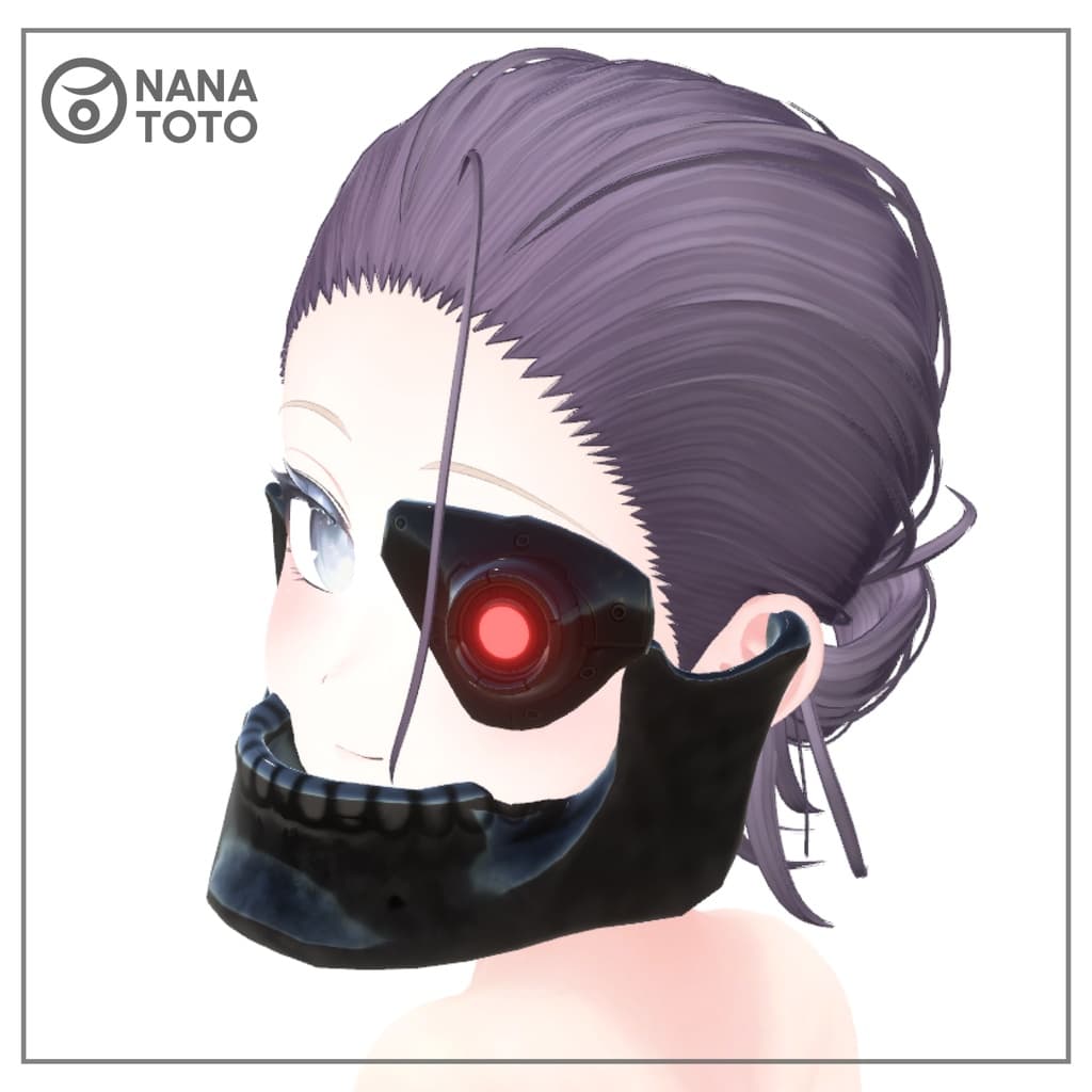 商品画像 1