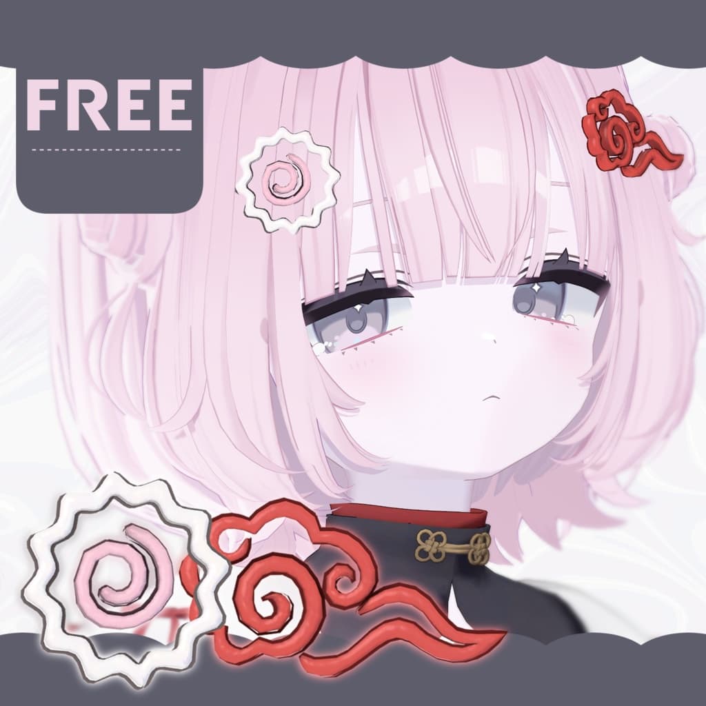 商品画像 1