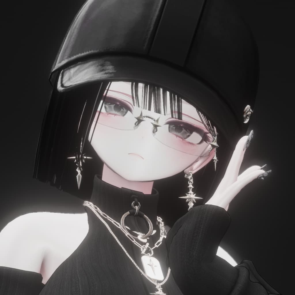 商品画像 4