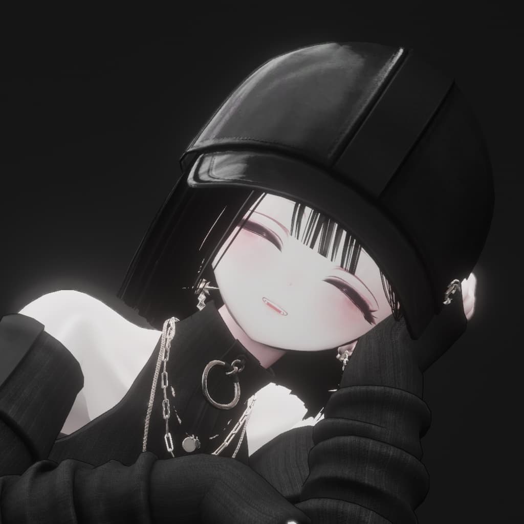 商品画像 3