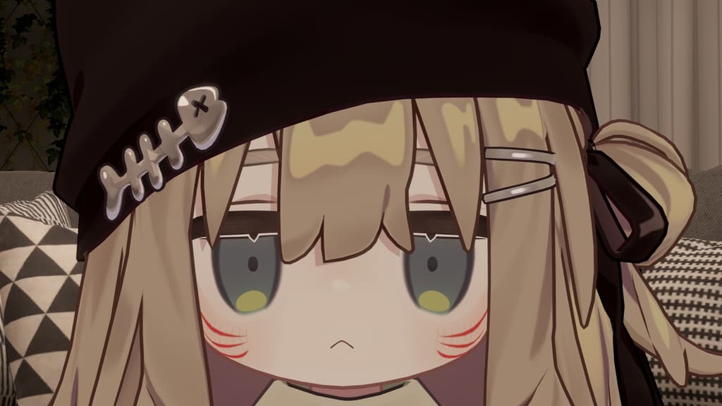 商品画像 8