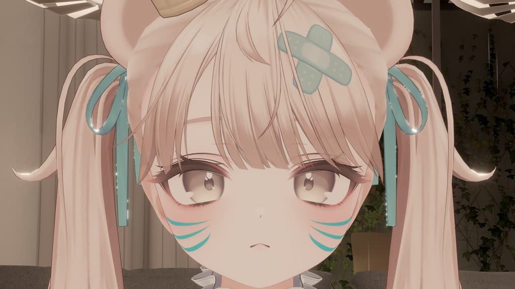 商品画像 4