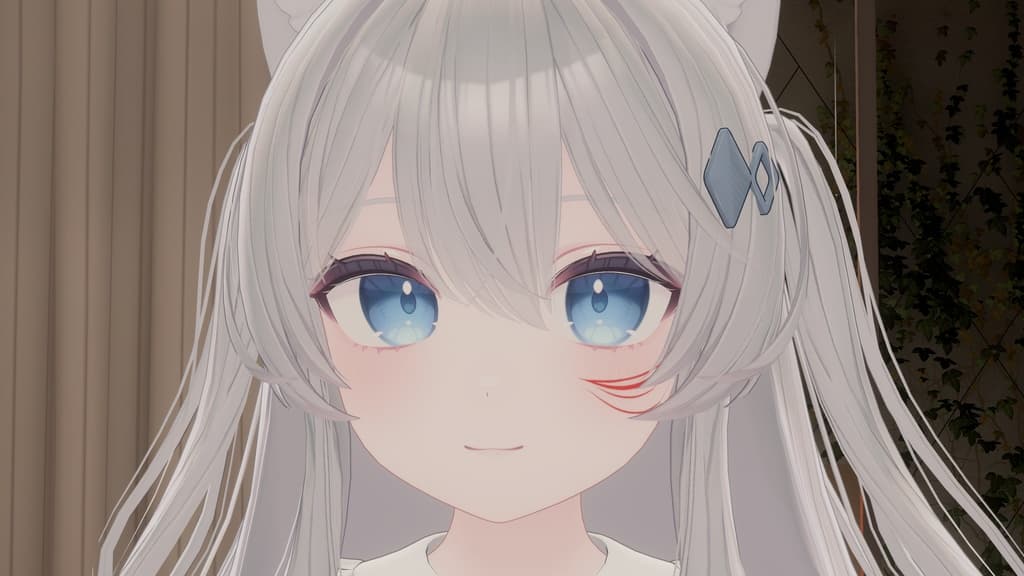 商品画像 23