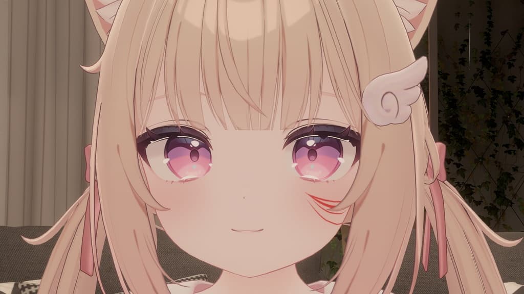 商品画像 21