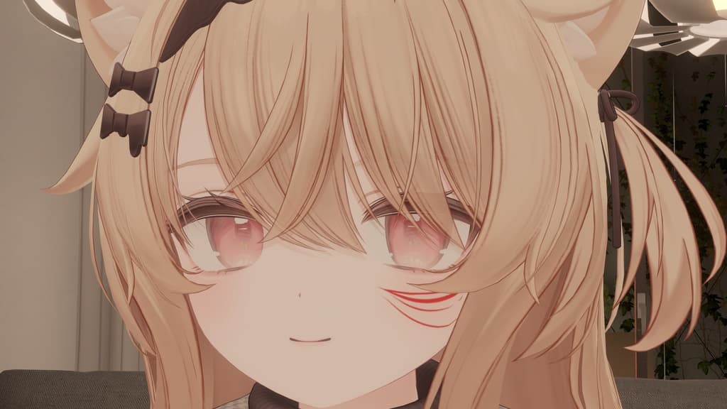 商品画像 3