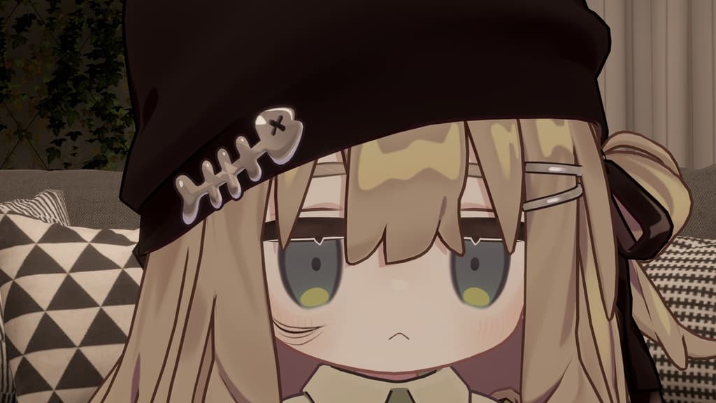 商品画像 10