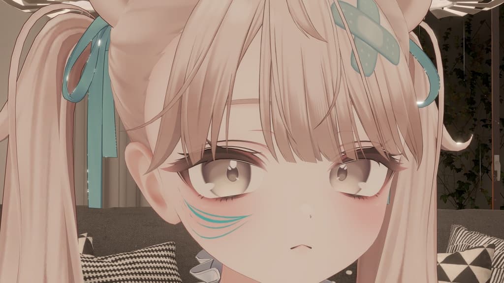 商品画像 5