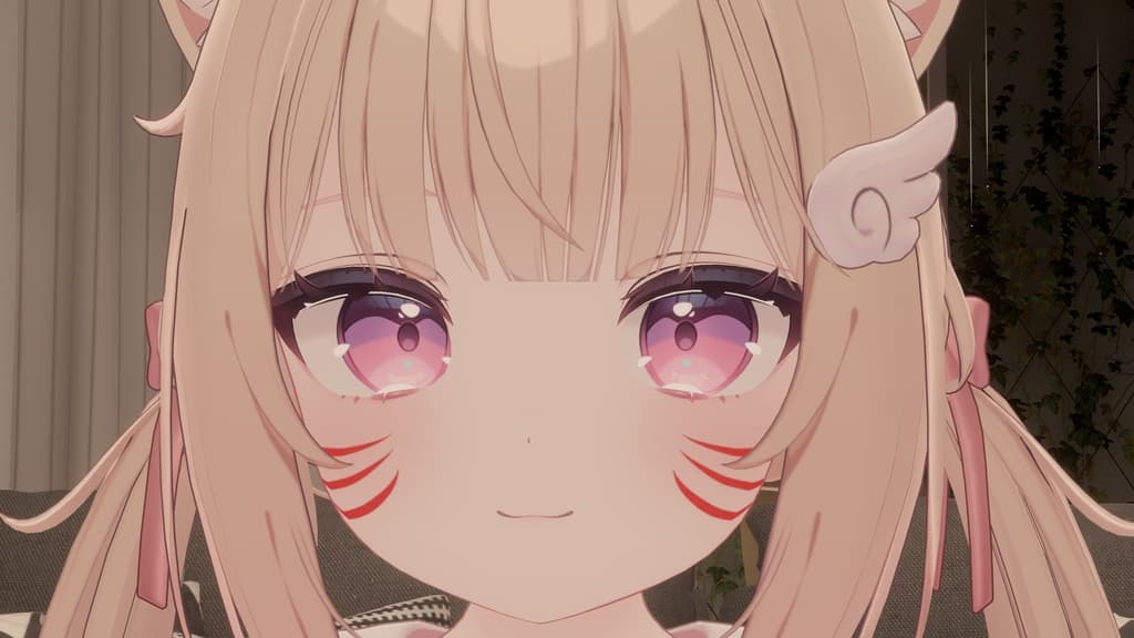 商品画像 20