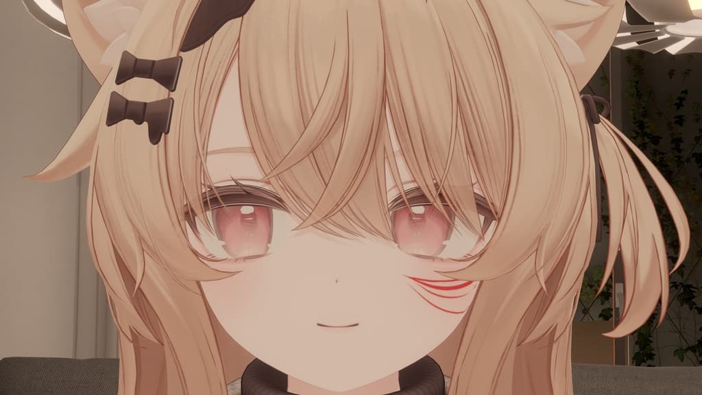 商品画像 2