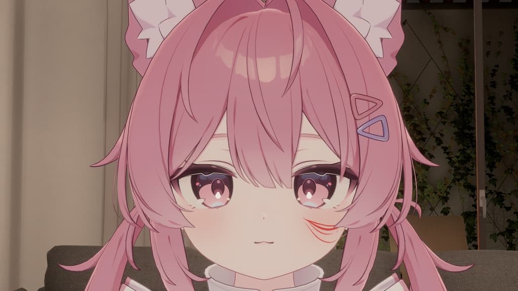 商品画像 17