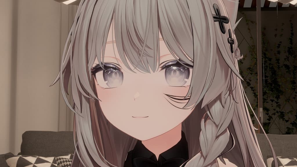 商品画像 7