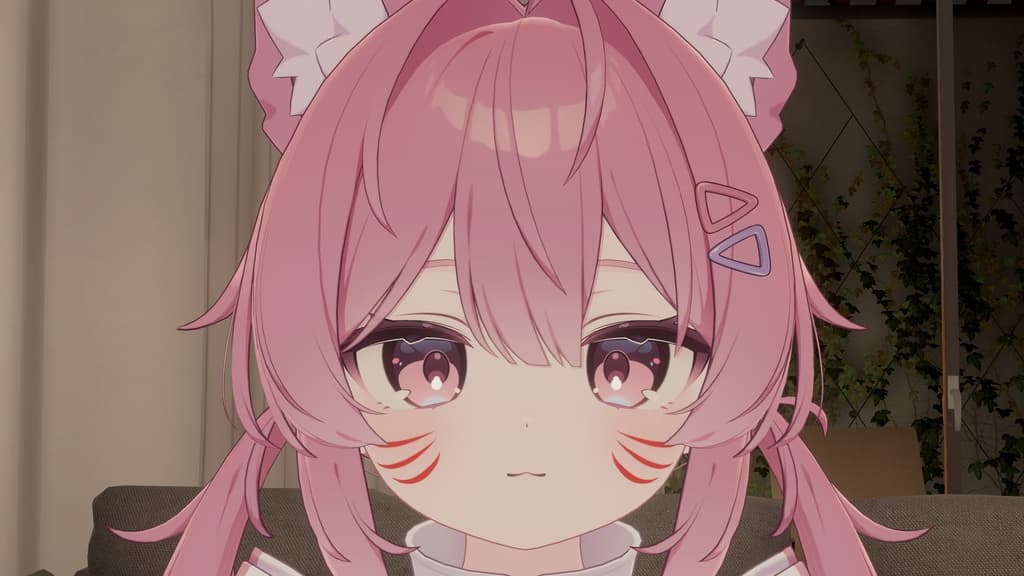 商品画像 16