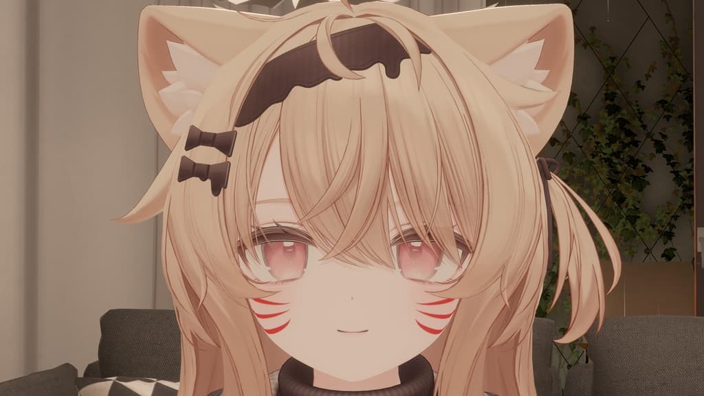 商品画像 1