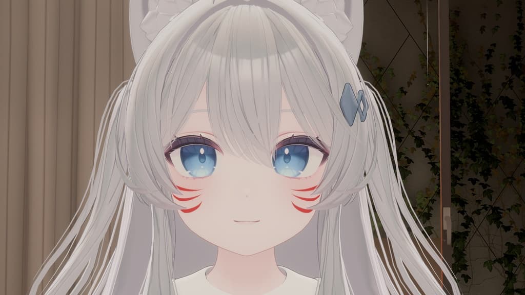 商品画像 22