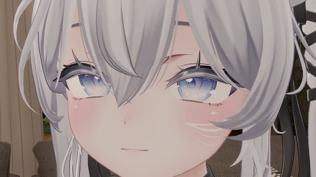 商品画像 15