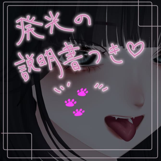 商品画像 4