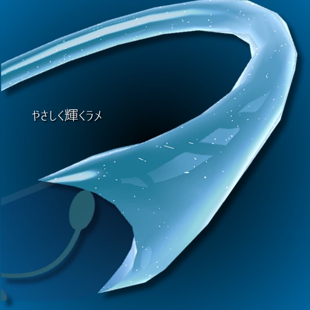 商品画像 3
