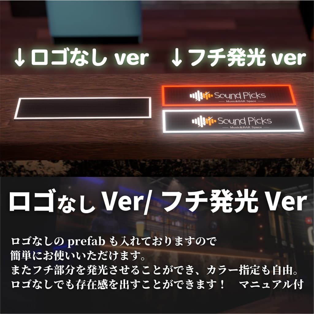 商品画像 3