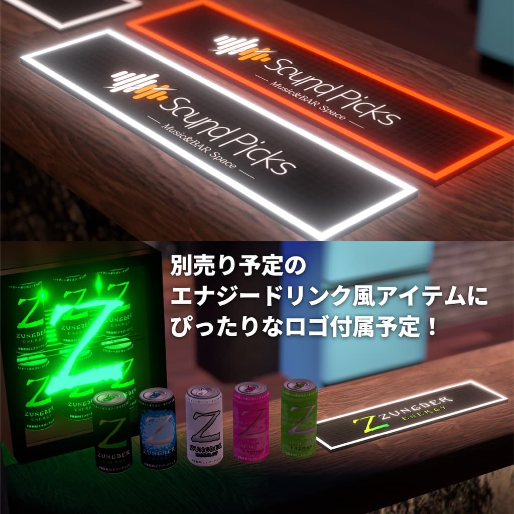 商品画像 4