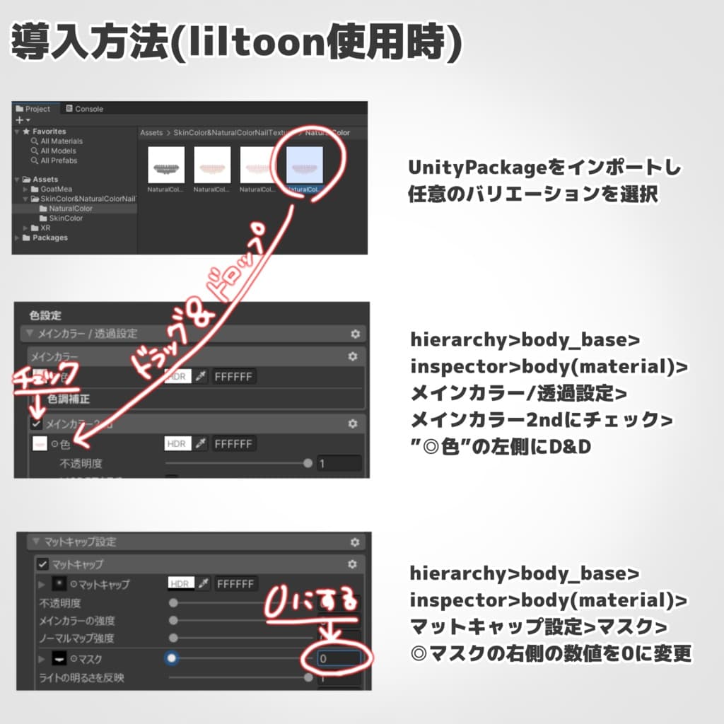 商品画像 4