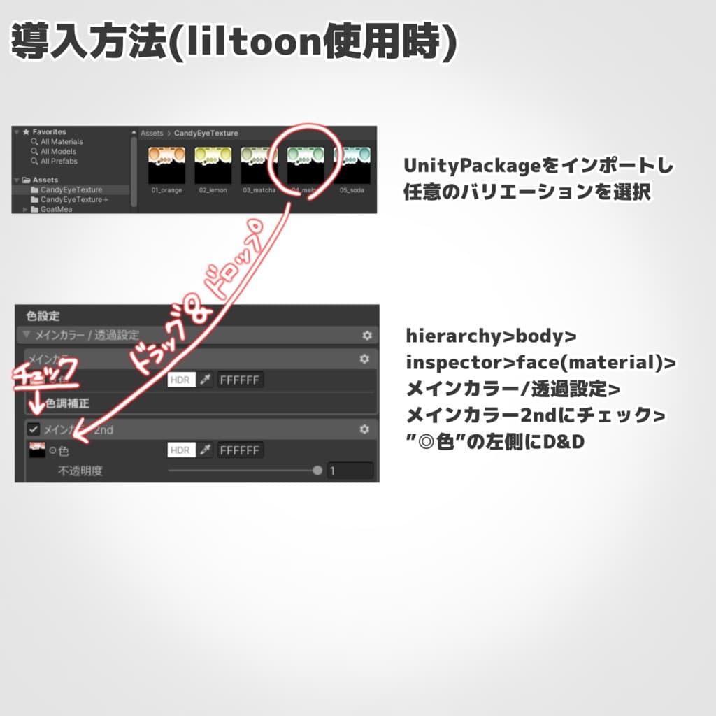 商品画像 3