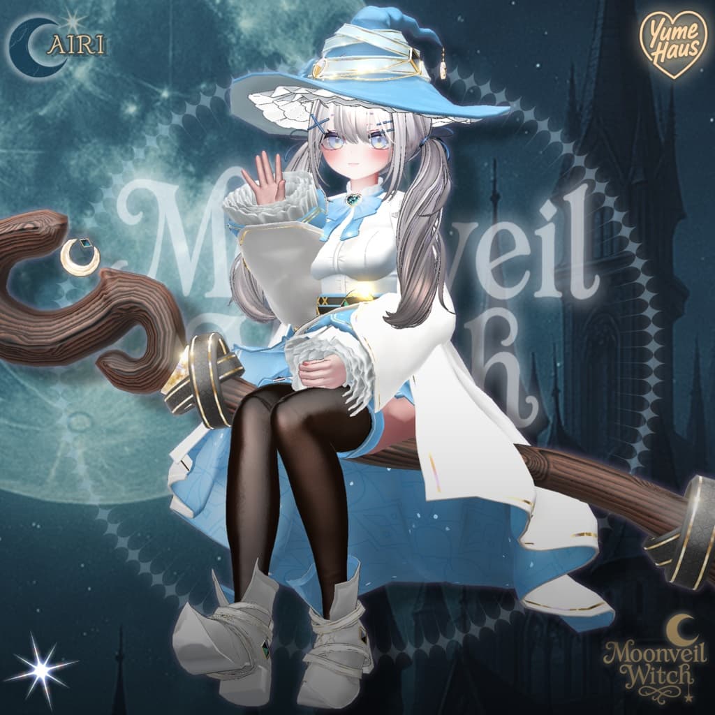 商品画像 21