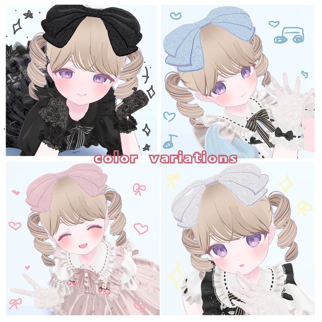 商品画像 2