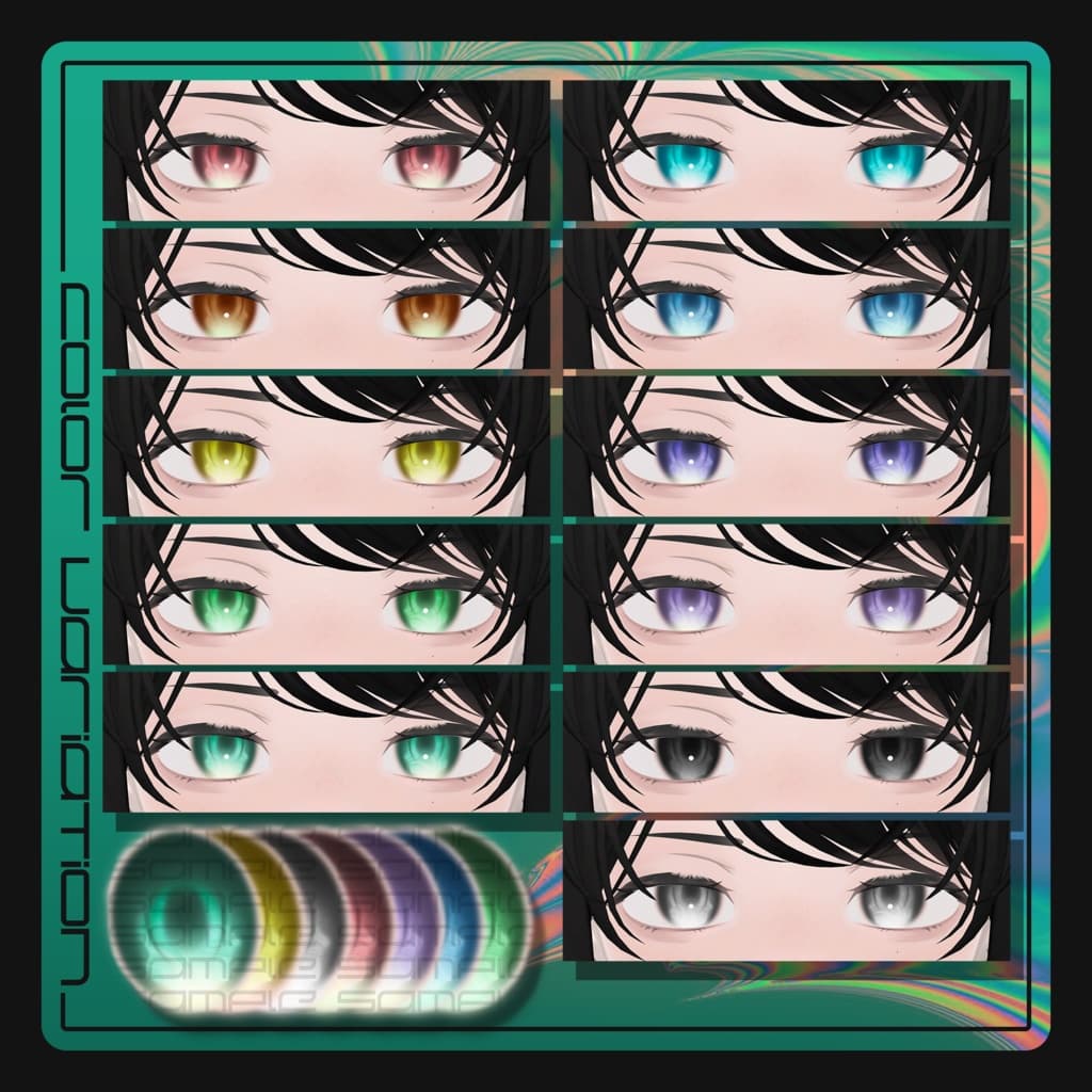 商品画像 2