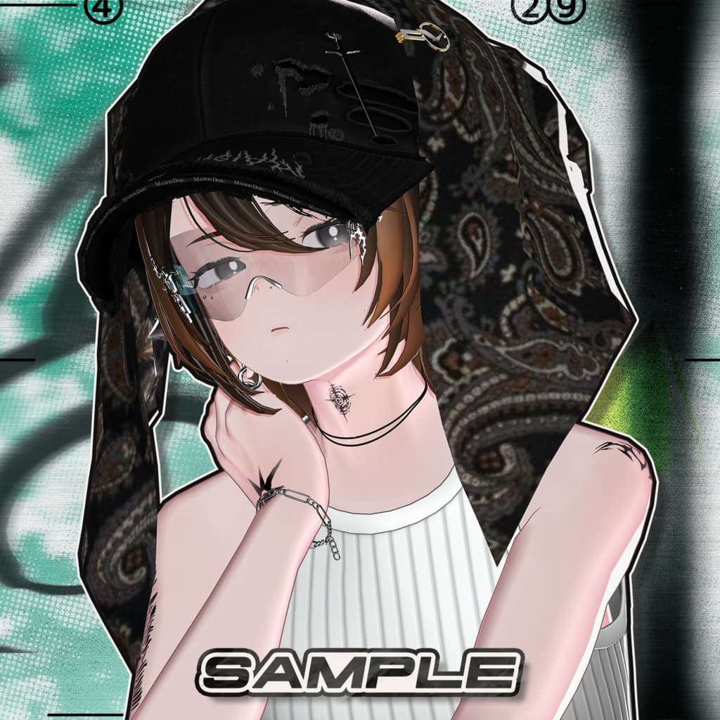 商品画像 4