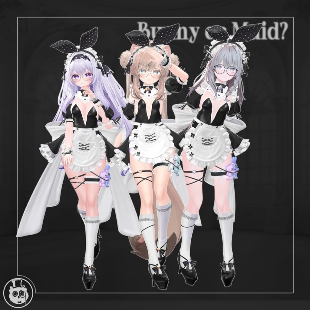 商品画像 8