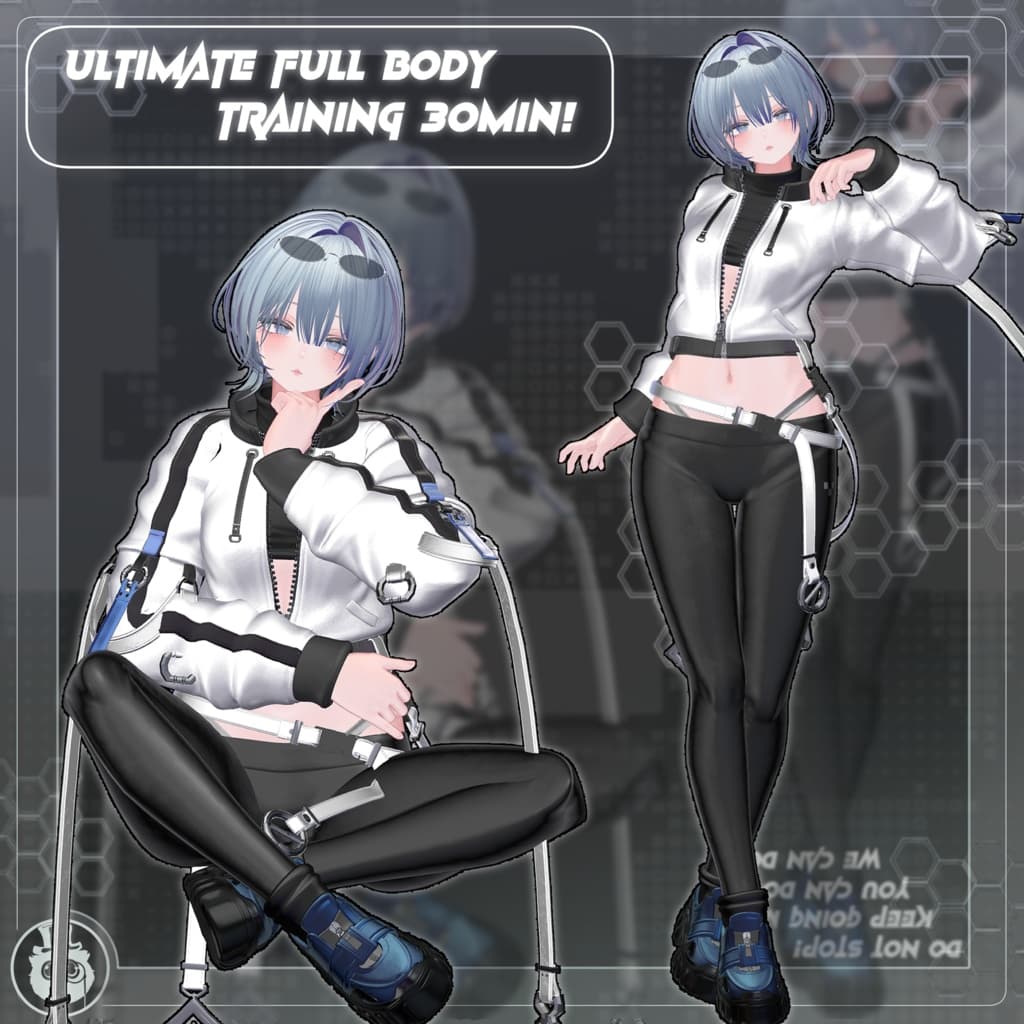 商品画像 2
