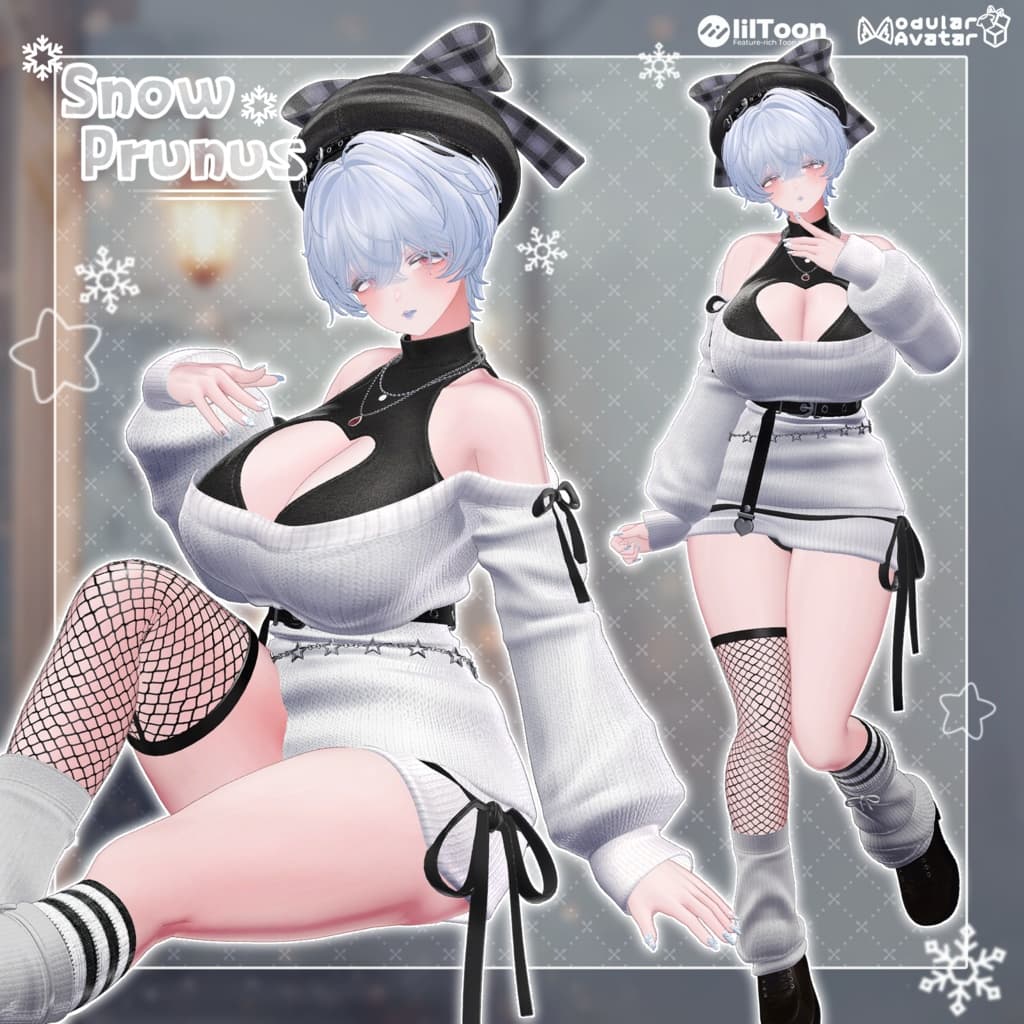 商品画像 4