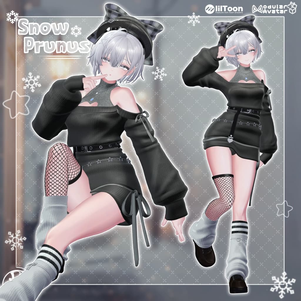 商品画像 1