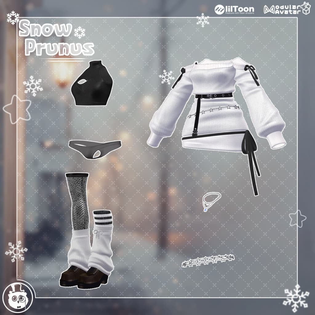 商品画像 5