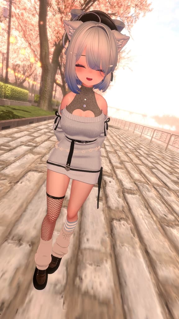 商品画像 12