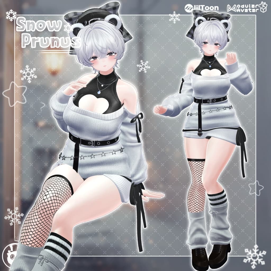 商品画像 2