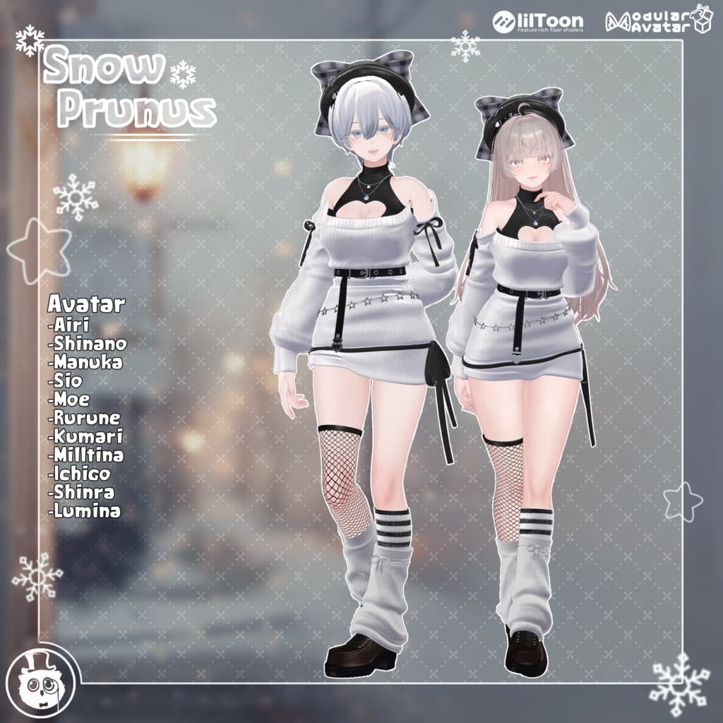 商品画像 10