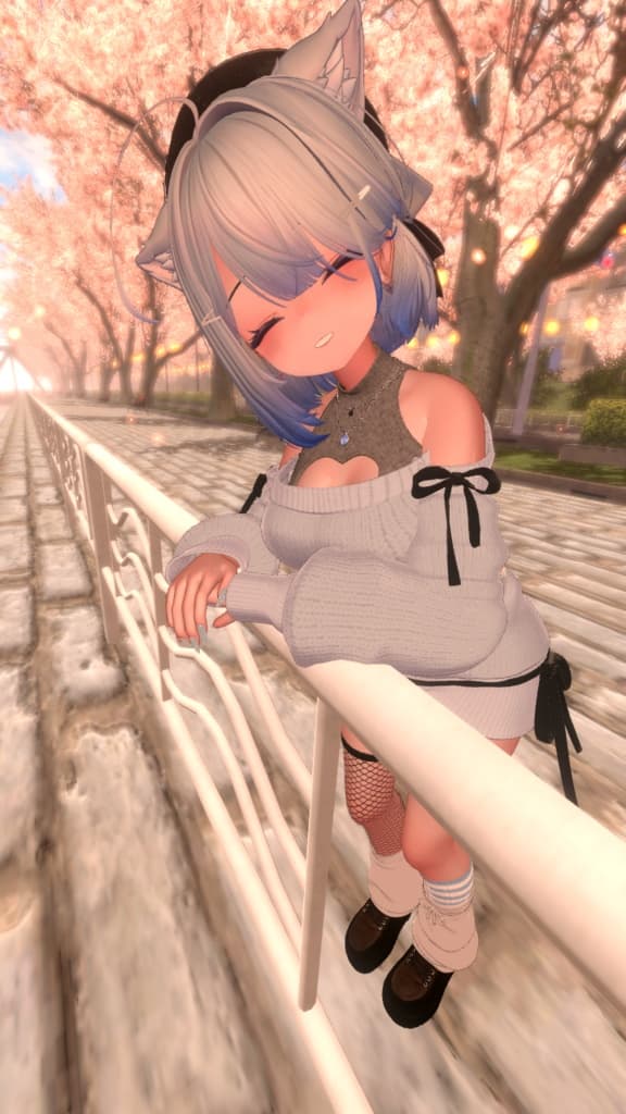 商品画像 11