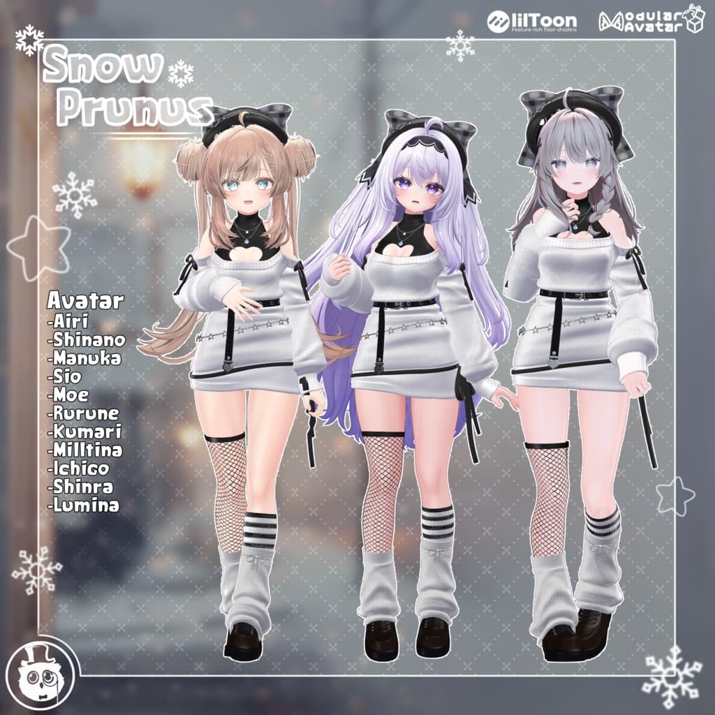 商品画像 7