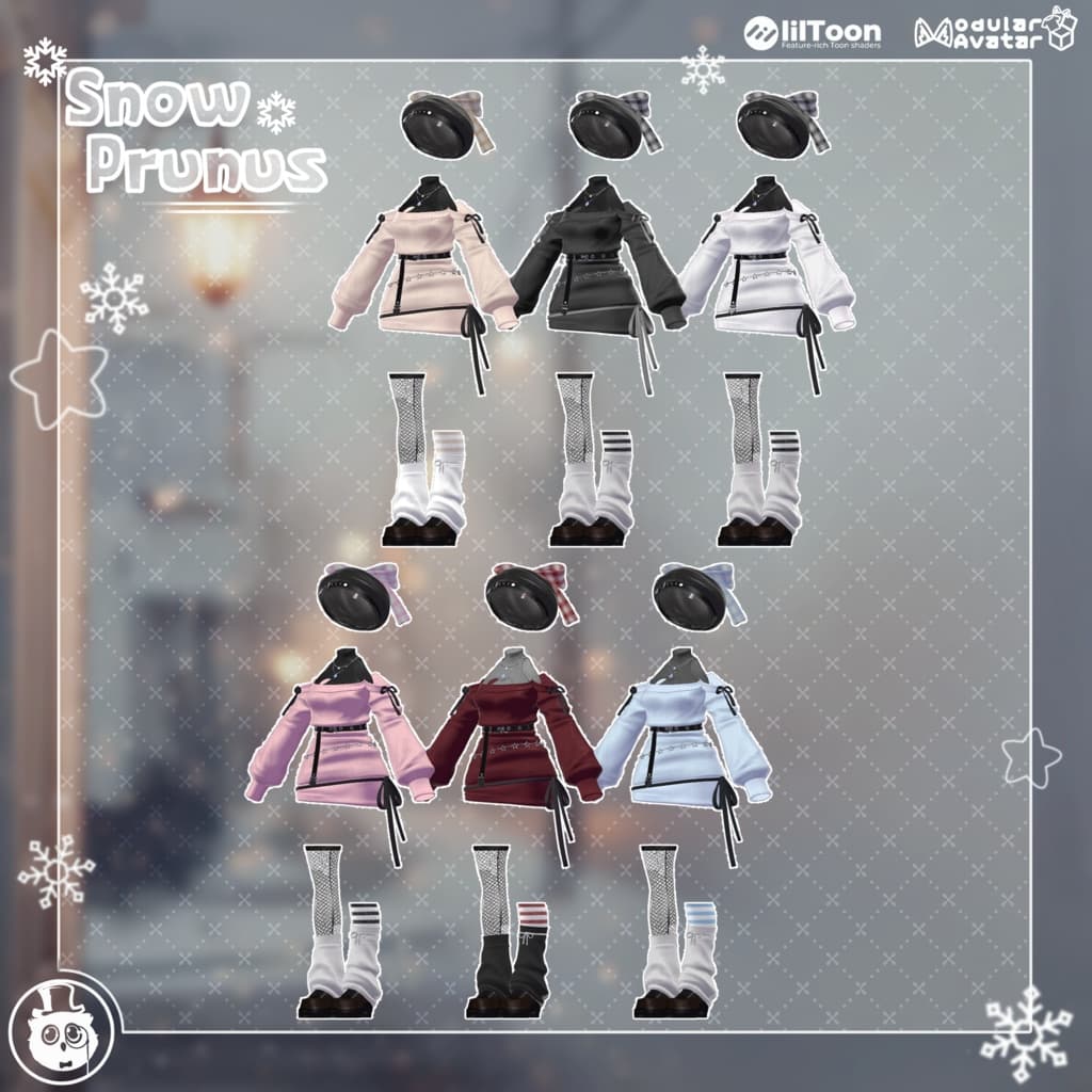 商品画像 6